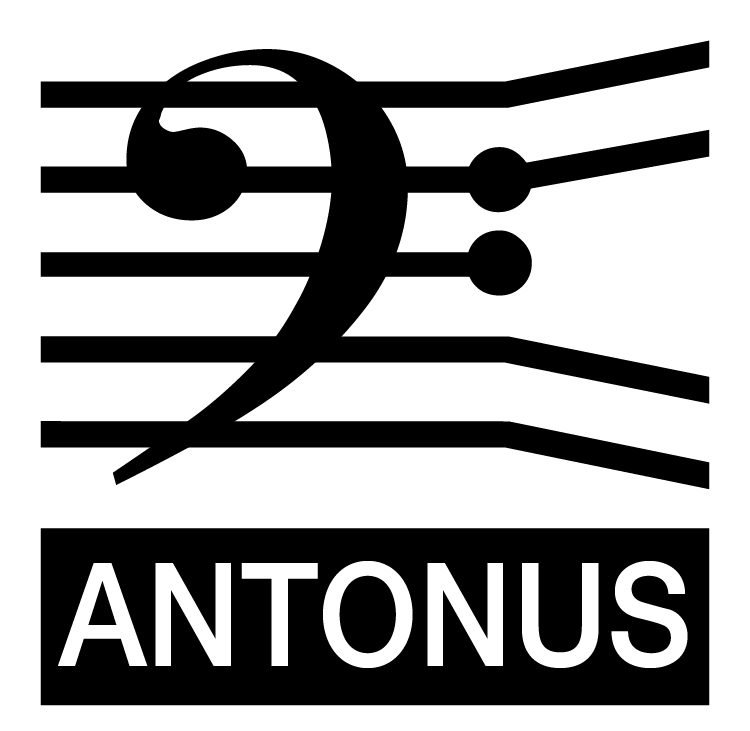 Antonus